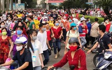 Ngậm ngùi công nhân nhận trợ cấp thôi việc phải đóng thuế