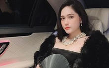 Đoàn Di Băng tuyên bố mua bất cứ thứ gì con thích để "không vì một cái túi mà đánh mất giá trị", dân tình hỏi ngược: Lỡ phá sản, con chỉ biết ỷ lại thì sao?