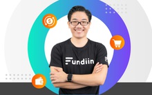 Khi Thế giới Di động, Tiki, Shopee... đồng loạt cho mua trước trả sau, "điểm bùng phát" sắp xuất hiện?