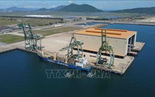 Tiềm năng và cơ hội để Việt Nam trở thành công xưởng mới của thế giới