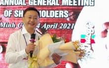 Một công ty đồ uống trả lương CEO gần 2 tỷ đồng/tháng, cao hơn nhiều lãnh đạo các doanh nghiệp tỷ đô