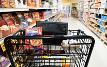 1 năm miệt mài chiến đấu mà chưa thể chiến thắng lạm phát, Fed sẽ phải tiếp tục tăng lãi suất thêm nhiều lần?