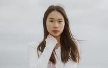 Đồng nghiệp thân thiết nghỉ việc, tôi tiết kiệm được 4 triệu/ tháng