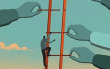 Những người có số đỏ hầu như đều có chung 3 đặc điểm: Tiền tự kéo tới, sự nghiệp lên hương