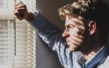 Những người có số đỏ hầu như đều có chung 3 đặc điểm: Tiền tự kéo tới, sự nghiệp lên hương