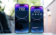 IPhone 14 khoá mạng bất ngờ tăng giá, hàng chính hãng tiếp tục thủng đáy