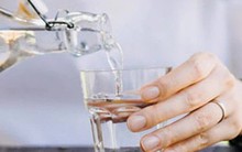 Cơ thể xuất hiện 4 dấu hiệu này, cẩn thận tiểu đường "ghé qua"