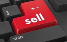 Cùng chiều khối ngoại, tự doanh CTCK tiếp tục bán ròng 200 tỷ đồng