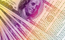 Đồng nội tệ kỹ thuật số từ góc nhìn của chính quyền địa phương và các tổ chức tài chính