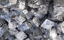 Quốc gia nắm giữ mỏ tài nguyên cả thế giới khao khát: Tại sao người dân "kịch liệt" phản đối khai thác dù lợi nhuận kếch xù?