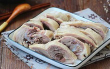 Thịt vịt là “thuốc bổ thượng hạng” trong Đông y nhưng kết hợp cùng 4 loại thực phẩm này có thể sinh độc