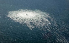 Nga sắp có động thái mới với các đường ống Nord Stream?