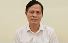 Kiểm soát quyền lực trong hoạt động tư pháp là yêu cầu bức thiết