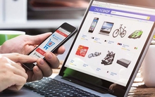 Nâng cao hiệu quả bảo vệ người tiêu dùng trong hoạt động thương mại điện tử