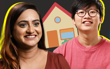 Chuyên gia giải đáp 5 câu hỏi tài chính lớn cho người trẻ