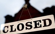 Điều gì đang xảy ra khi doanh nghiệp Việt ồ ạt đóng cửa, rao bán dự án tỷ USD?