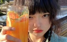 Kiểu ăn trái cây làm giảm dinh dưỡng, tăng nguy cơ mắc bệnh tật