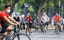 Bán xe đạp có gì hấp dẫn mà các ông lớn như TGDĐ và FPT Shop đua nhau 'lấn sân'?