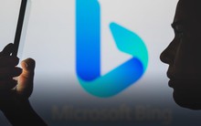 Vừa có thêm người dùng, Microsoft đã tìm cách tận thu từ quảng cáo trong Bing Chat