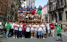 Bí mật của thị trấn nơi người dân khỏe mạnh và sống thọ hơn bình thường