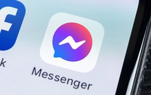 iPhone gặp lỗi không gọi được Messenger khi sử dụng 4G/LTE, đây là cách khắc phục!