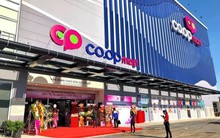 Giành lại ngôi vị siêu thị số 1 Việt Nam từ tay WinMart/WinMart+, Saigon Co.op lên kế hoạch tăng trưởng 4%, duy trì doanh thu "khủng" hơn 31.000 tỷ đồng