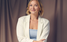 Khởi nghiệp với 500.000 đồng, cuối năm kiếm ‘sương sương’ cả tỷ đồng: Nữ doanh nhân chia sẻ cách ‘vừa làm vừa chơi, thích thì nghỉ’ mà vẫn giàu