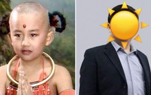 "Hồng Hài Nhi" của phim Tây Du Ký 1986: Tốt nghiệp trường top 1 Trung Quốc, giờ thành đại gia sở hữu khối tài sản bạc tỷ!