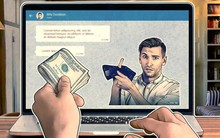 Cảnh báo nghiêm trọng: Nhiều tài khoản Telegram ở Việt Nam bị chiếm đoạt bởi trò lừa đơn giản!