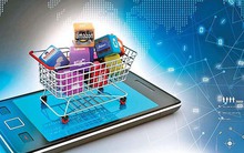 Infographics: Các giải pháp chống hàng giả bảo vệ người tiêu dùng trong thương mại điện tử