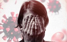 Tưởng đã qua đi nhưng chúng ta bị tàn phá bởi đại dịch nhiều hơn mình nghĩ: Những con số cho thấy Covid-19 để lại vết sẹo suốt đời cho cả một thế hệ