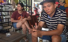 Vụ 4 biển số siêu VIP ở Đồng Nai: Lời kể của 2 vợ chồng