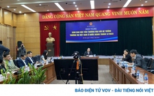 Xuất khẩu năm 2023 đối mặt với nhiều thách thức