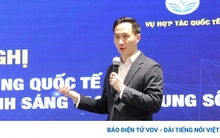 Ngành sáng tạo nội dung số trong nước đang chịu cảnh “thuế chồng thuế”?