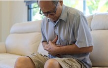 Người đàn ông 40 tuổi sụt 10kg, tưởng là bệnh tiêu hóa nhưng sự thật còn đáng sợ hơn