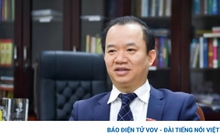 Câu view rẻ tiền dẫn lối cái xấu, cái ác vào cuộc sống