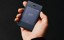 Trào lưu kỳ lạ: Bỏ xó điện thoại thông minh, người dùng đổ xô sang dùng điện thoại "cục gạch" - Càng ít tính năng càng thích!