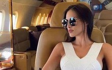 Siêu bảo mẫu cho giới siêu giàu tiết lộ các đặc quyền xa xỉ: Kiếm tới 3,2 tỷ đồng mỗi năm, đi làm bằng Range Rover, du lịch tới hơn 9 quốc gia