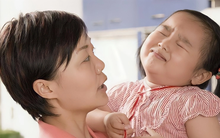 Trẻ hay nói 3 câu này không chỉ EQ thấp mà còn là dấu hiệu bất hiếu trong tương lai, cha mẹ để ý dạy dỗ kịp thời