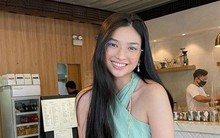 Làm sao để thoát cảnh vừa nhận lương đã sắp hết tiền?