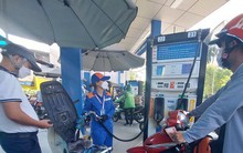 Hơn 4.600 tỷ đồng Quỹ bình ổn xăng dầu, tăng gấp đôi sau 3 tháng