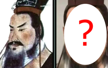 Yêu cầu AI phục dựng chân dung Tần Thuỷ Hoàng, Gia Cát Lượng và cái kết không như tưởng tượng