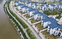 Tỉnh rộng nhất, có thị xã nhỏ nhất Việt Nam