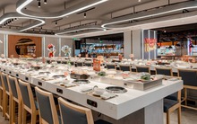 Chủ chuỗi Kichi-Kichi, Gogi... chuẩn bị đóng cửa 39 chi nhánh, dân tình phản ứng thế nào?