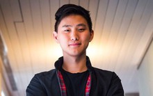 Dù đều bỏ học giữa chừng nhưng đây là hành trình 5 tỷ phú USD tự thân trẻ nhất thế giới thành công nhờ "trường đời"