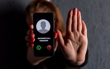 Nhớ ngay 4 cách này để xác định số điện thoại lạ vừa gọi đến là ai, tiếp thị hay lừa đảo