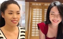 Hot girl phẫu thuật thẩm mỹ Vũ Thanh Quỳnh sau 8 năm “đập đi xây lại”: Sự nghiệp rực rỡ, nhan sắc lên hương nhưng vẫn lẻ bóng