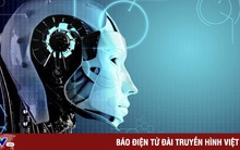 Trí tuệ nhân tạo – Ai sẽ thay thế ai?