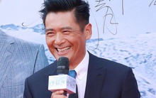 Tài sản kếch xù, ông hoàng điện ảnh Châu Nhuận Phát vẫn xếp hàng mua vé xem phim: “Tôi giống như bao người bình thường khác!”