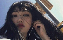 3 kiểu dùng tai nghe của người trẻ khiến tai tổn thương cực nhanh, có thể gây điếc đột ngột